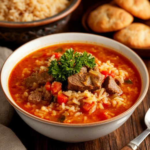 Мастава